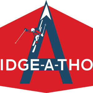 Fundraising Page: Vincent Brady