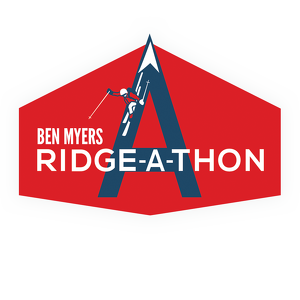 Event Home: The Ben Myers Ridge-A-Thon at Taos Ski Valley 2020